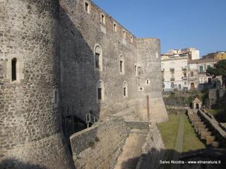 stello Ursino-17-03-2014 19-36-34